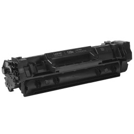 Toner compa HP 3002dw,3002dn,MFP 3102fdw-1.5K139A