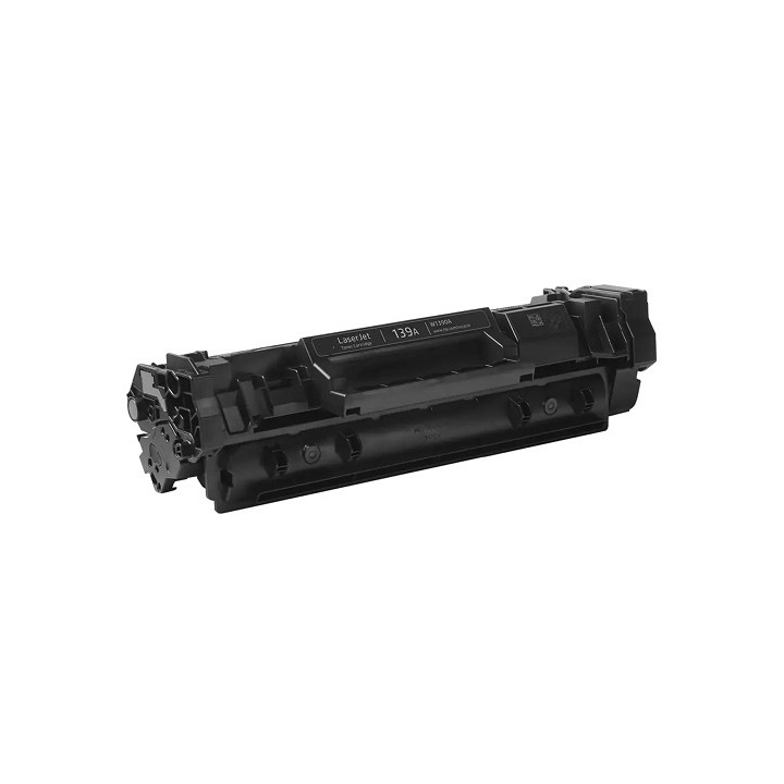 Toner compa HP 3002dw,3002dn,MFP 3102fdw-1.5K139A