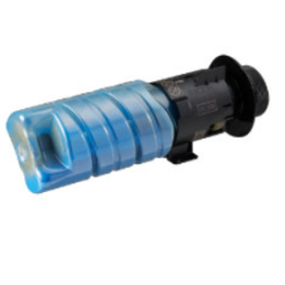 Ciano Compatible Ricoh IM C320F -10K  842657