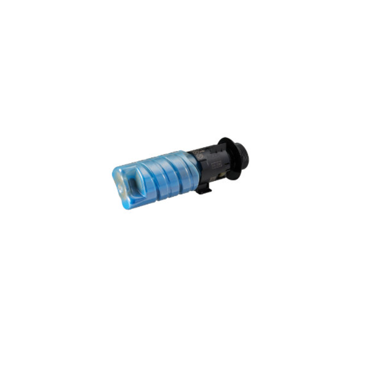 Ciano Compatible Ricoh IM C320F -10K  842657