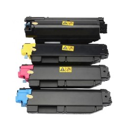 Ciano Compatible  Lanier P C 600 Ricoh P C 600-12K408315