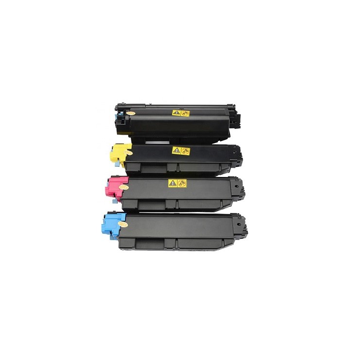 Ciano Compatible  Lanier P C 600 Ricoh P C 600-12K408315