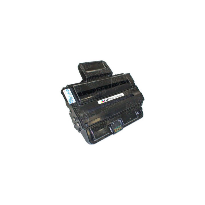 Toner comp ML2400,ML2450P,ML2451,ML2850D,ML2853-5KML-D2850B