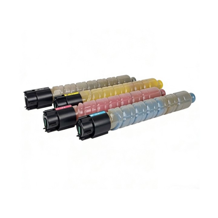 Yellow Ricoh MPC300hw,MPC400sr,LD130C-10K841302 842041