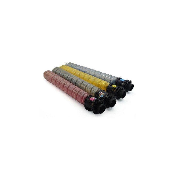 Black Compa IMC4500,5500,6000,MPC5503,6003-33K-544g842283
