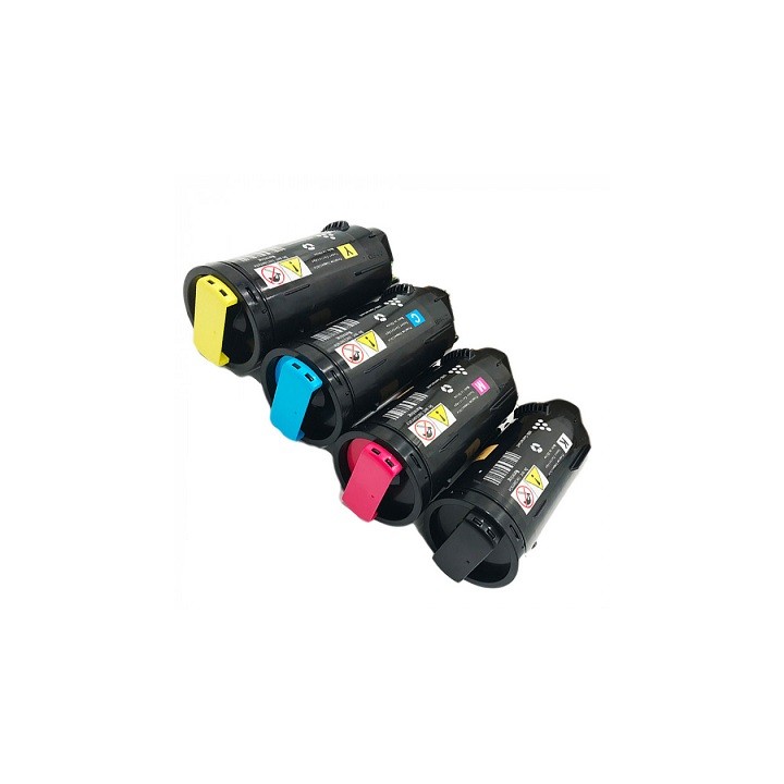 Magente Compa Lanier IM C530,Ricoh IM C530FB-18K418242