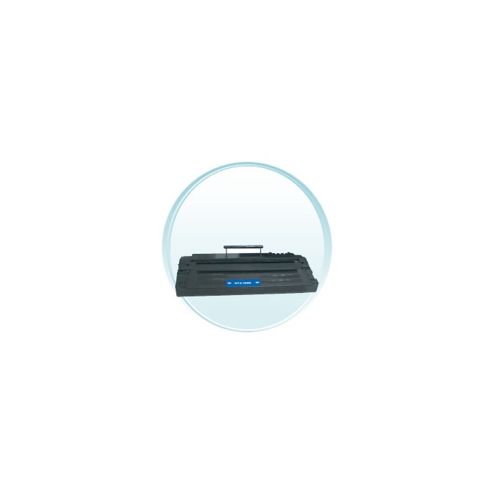 Toner compa HP Samsung ML1630, Scx 4500 -2.000 pagML-D1630