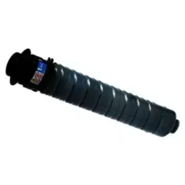 Ciano Compatible Ricoh IM C3010 A,IM C3510A-28K842509
