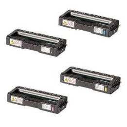 Magente Compa Ricoh P C301W,C311W,M C250FW-6.3K408342