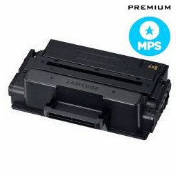 Mps Toner ProXpress M4030ND/ProXpress M4080FX-20KMLT-D201L