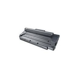 Compa ML1910,2525,2545,,2585,SCX4623,SF650-2,5KMLT-D1052L