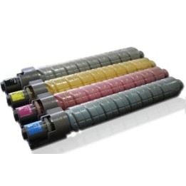 Magenta Compa Ricoh Lanier SP C840 ,SP C842-34K821257