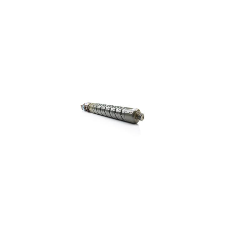 Black Compa Ricoh Aficio MPC3500,C4500-23K888608(884930