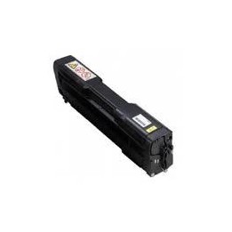 Ciano Compa  Aficio Spc 231,232,232,311N-6K407637/406480