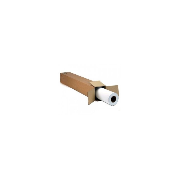 Carta Satin Photo 260g/mq,106,7cmX30m for plotter inkjet