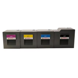Ciano Compa Ricoh Pro C5300,Lanier C5310 -1020G/26K 828600