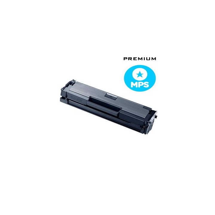 Mps Samsung M2020,M2070F,M2022W,M2026W-1KMLT-D111S