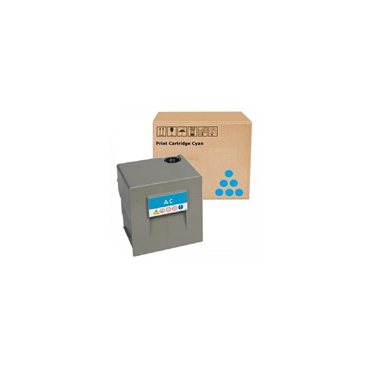 Ciano Compa MP C6503,8003,IM C6500,C8000-26K842195