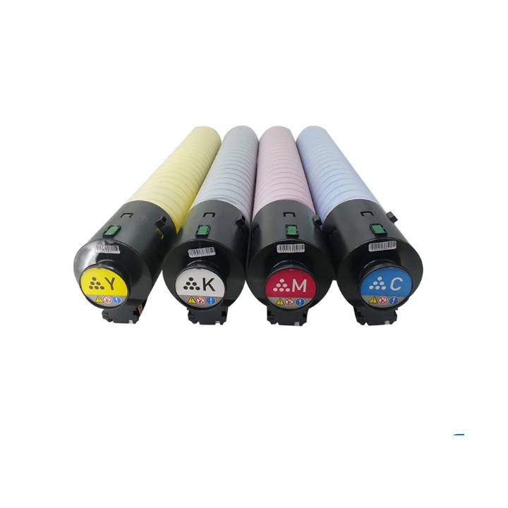 Ciano Compa Pro 651,751,Lanier 750,NRG Pro 651-48.5K828309
