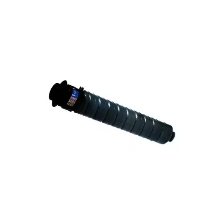 Ciano Compatible Ricoh IM C2010 A,IM C2510-18K842564