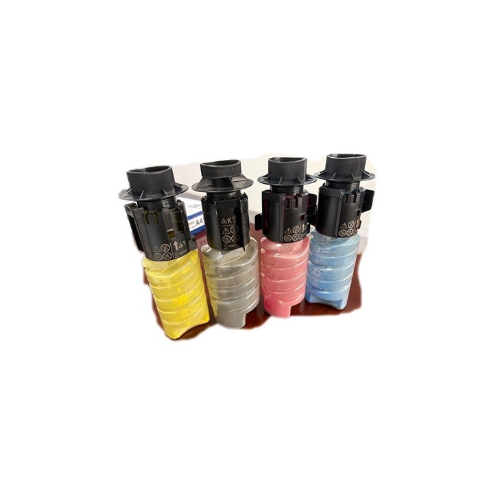 Magente compatibile Ricoh M C320FW,M C320 Series -7.5K