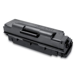 Toner compa Samsung ML 5010ND,5015ND,5017ND-20KMLT-D307E