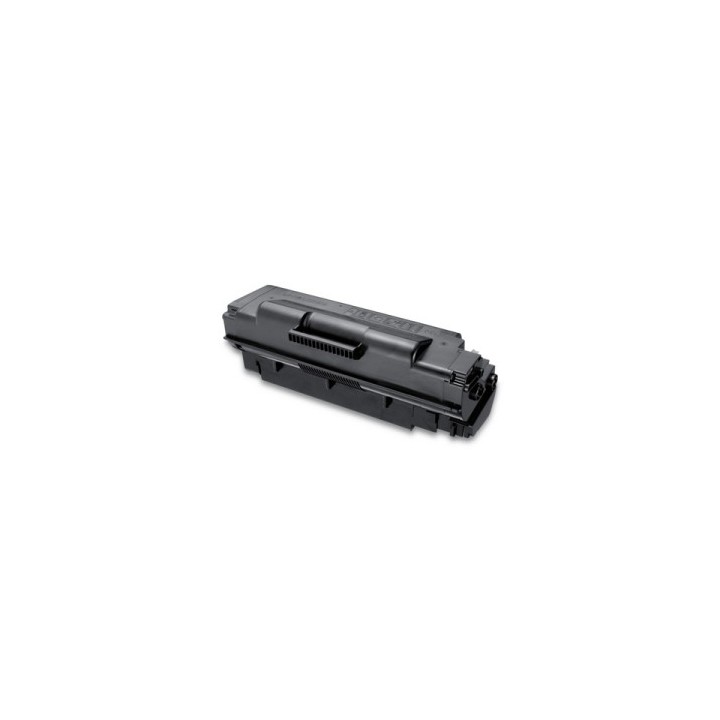 Toner compa Samsung ML 5010ND,5015ND,5017ND-20KMLT-D307E