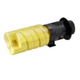 Yellow Compatible Ricoh IM C320F -10K  842643