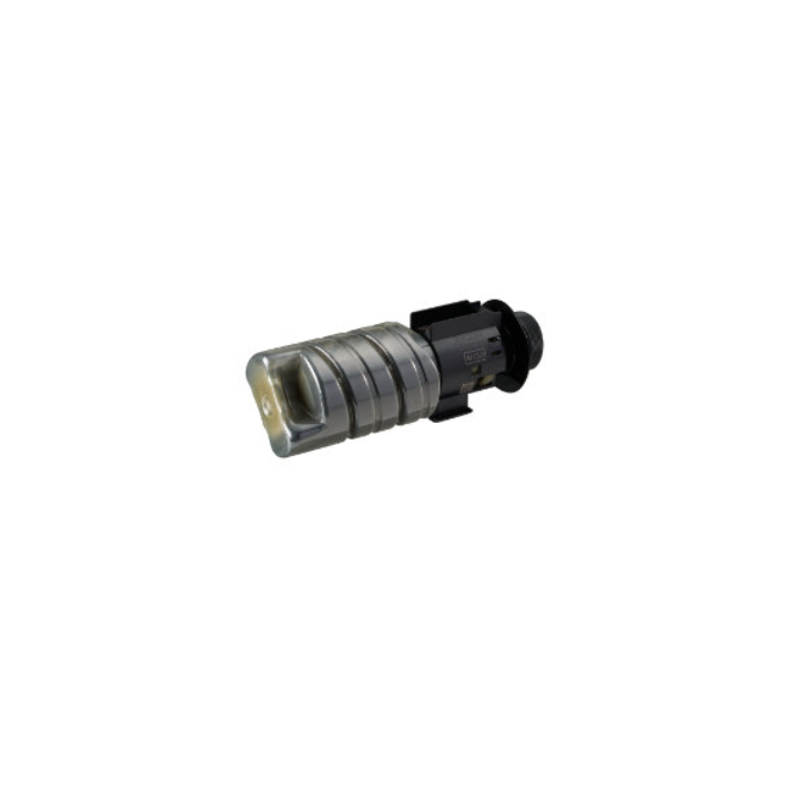 Black Compatible Ricoh IM C320F -16K  842656