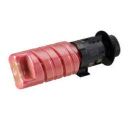 Magente Compatible Ricoh IM C320F -10K  842642
