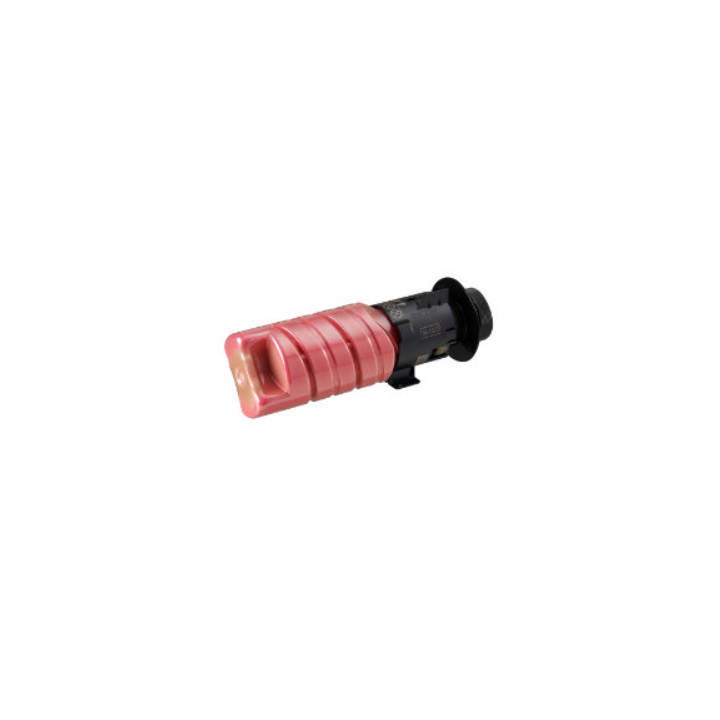 Magente Compatible Ricoh IM C320F -10K  842642