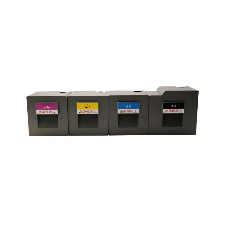 Magente Compa Ricoh Pro C5300,Lanier C5310 -1020G/26K 828599