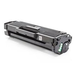Toner com Samsung M2020,M2070F,M2022W,M2026W-1.8KMLT-D111L