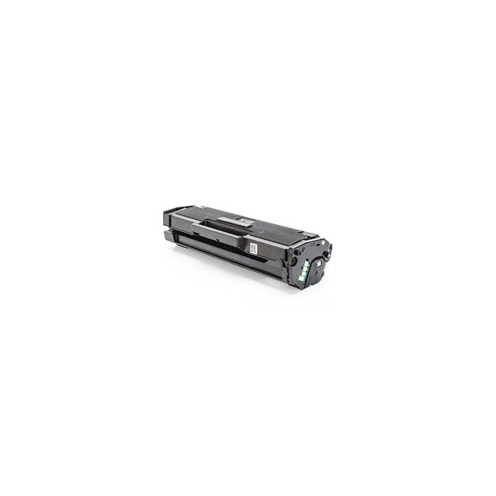 Toner com Samsung M2020,M2070F,M2022W,M2026W-1.8KMLT-D111L