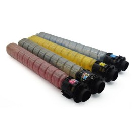 Yellow Com IMC4500,5500,6000-22.5K-437g842284
