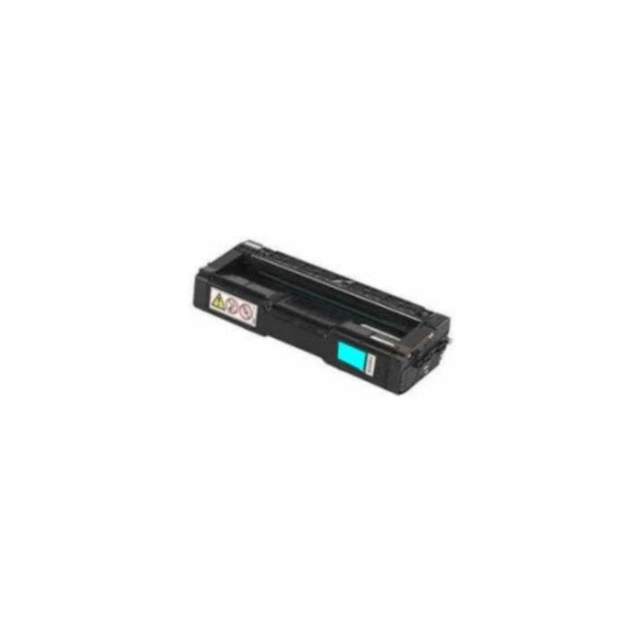 Ciano Compa Ricoh ASp C220,C221,C222 Type SP C220E-2K406097