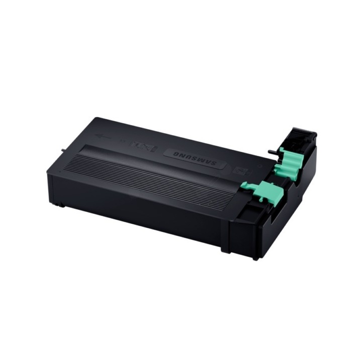 Toner Compa M4370,M5300,M5360,M5370-30KMLTD358SELS