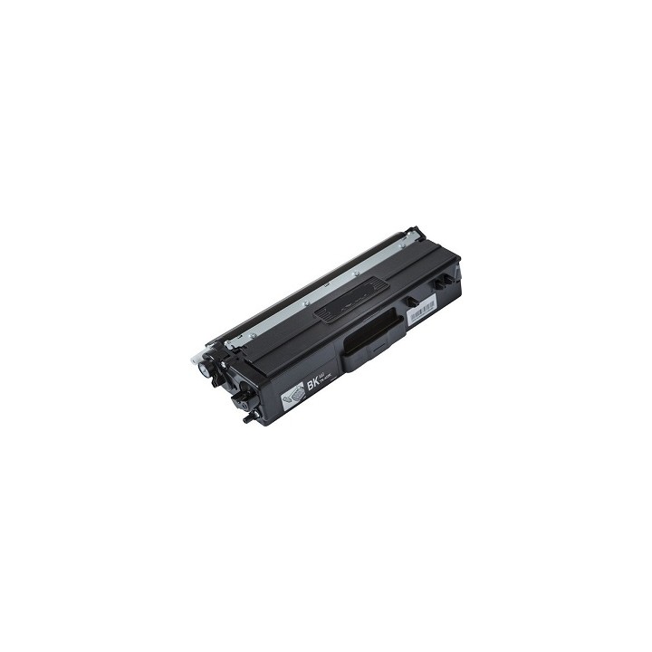 Black Compa Brother Dcp L8410,HL L8260,8360,8690,8900-6.5K