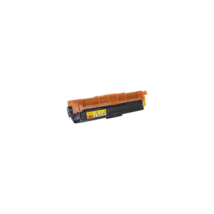 Yellow Compa HL3140,3142,3150,3170,DCP9020-2.2KTN-245Y/246Y