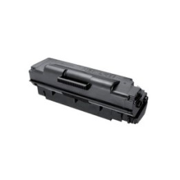 Compa Samsung ML4510ND,ML5010,5015,5017ND-15KMLT-D307L