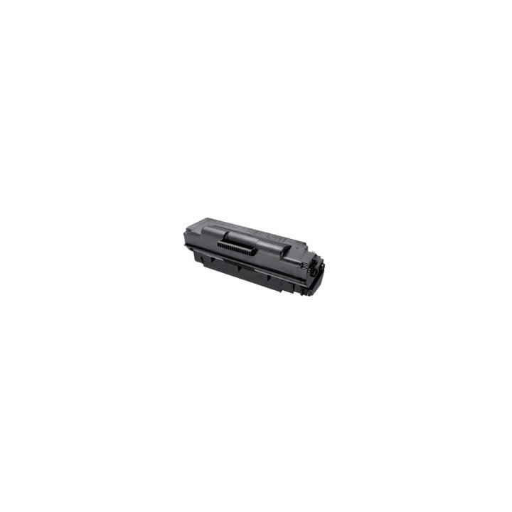 Compa Samsung ML4510ND,ML5010,5015,5017ND-15KMLT-D307L