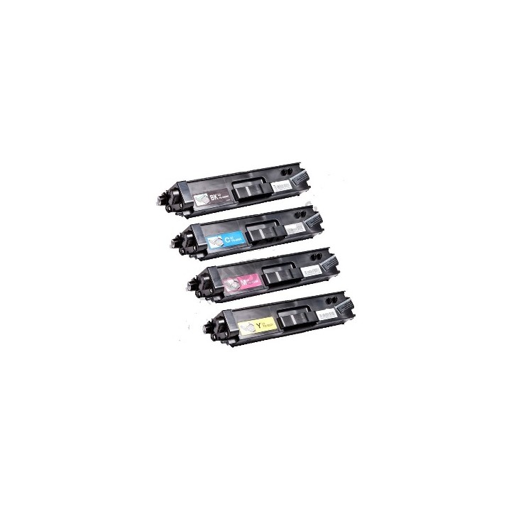 Ciano Compa Brother MFC-L9550CDWT,L9200CDWT,L9300CDWTT-6K
