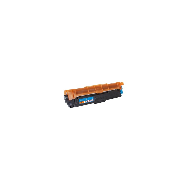 Ciano comp HL3140,3142,3150,HL3170,DCP9020-2.2KTN-245C/246C