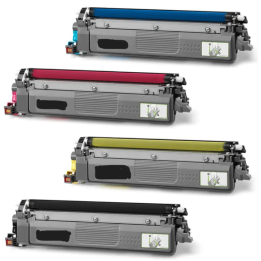 Ciano com MFC-L8340CDW,L8390CDW,HL-L8230CDW,L8240CDW-4K