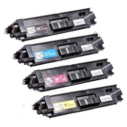 Magente Compa Brother MFC-L9550CDWT,L9200CDWT,L9300CDW-6K