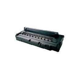 Toner compa SF560PR,SF560R,SF565PR,Fax Giotto-3KSF-D560RA