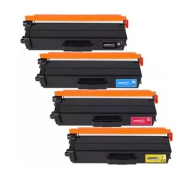 Yellow Com Brother HL-L9430,L9470,MFC-9670,L9630-9KTN821XLY