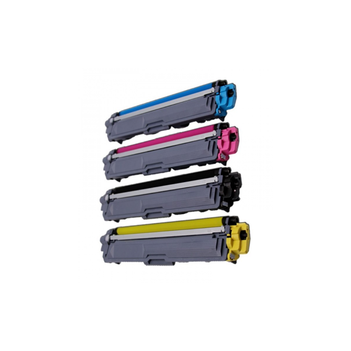Magent com DCP-L3520,L3560,MFC-L3740,L8340,HL-L3220,L8240-1K
