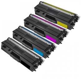 Black Com Brother HL-L9430,L9470,MFC-9670,L9630-15KTN821XXLBK