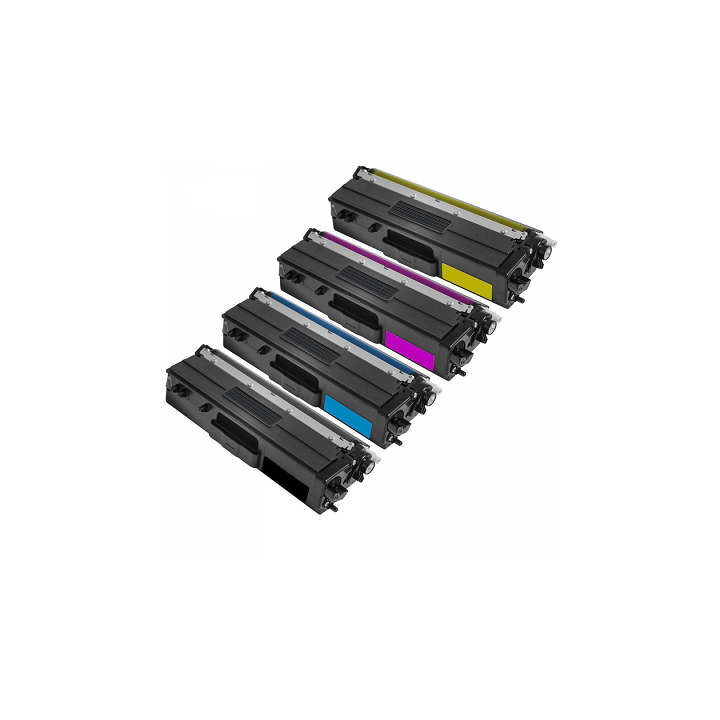 Black Com Brother HL-L9430,L9470,MFC-9670,L9630-15KTN821XXLBK